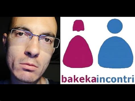 bakeka incontri castel volturno|Bakeca Incontri Castel Volturno